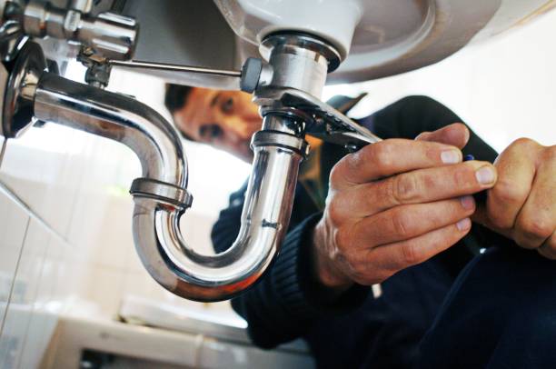 Best Boilers & Radiators  in Williamsport, MD