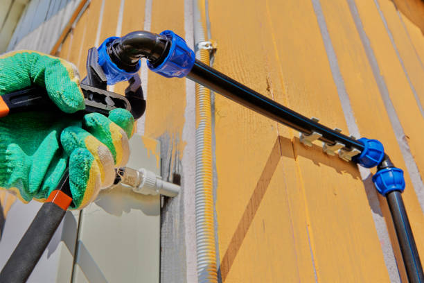 Best Affordable Plumber Near Me  in Williamsport, MD